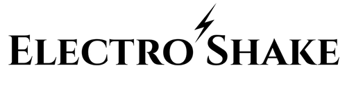 ElectroShake